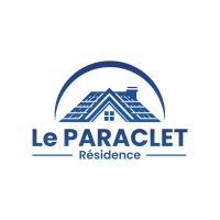 Résidence Le Paraclet